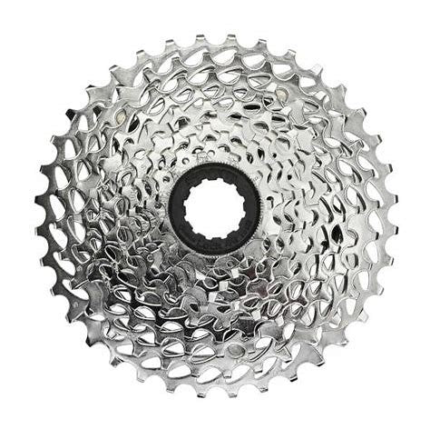 Sram Pignoni 10 velocità PG1030 11/36 denti