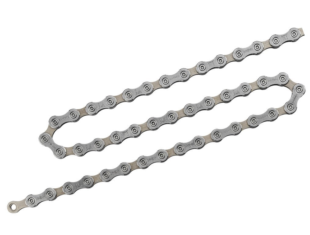 Shimano CN-HG601-11 catena 11 velocità