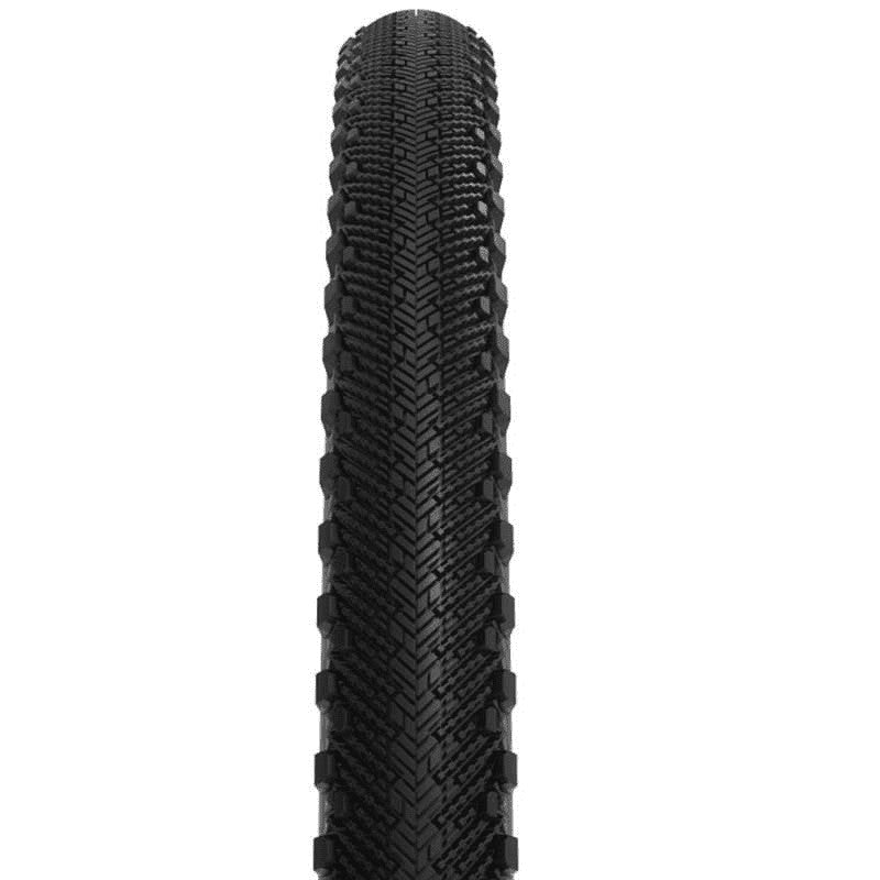 WTB Copertone Venture 47-650b 27,5" TAN WALL