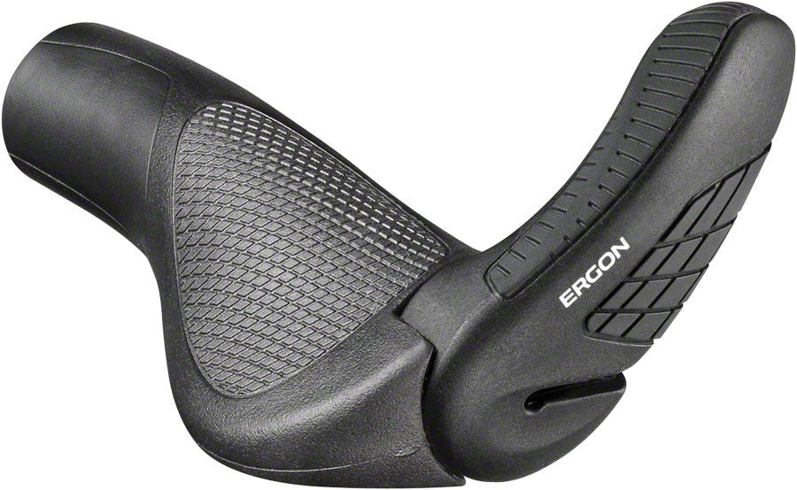 Ergon GP3-L manopole ergonomiche