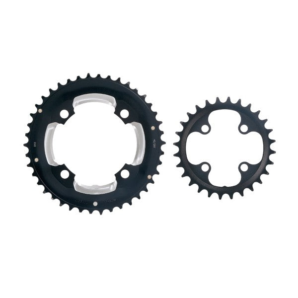 FSA corone 38/24 per spider Brose