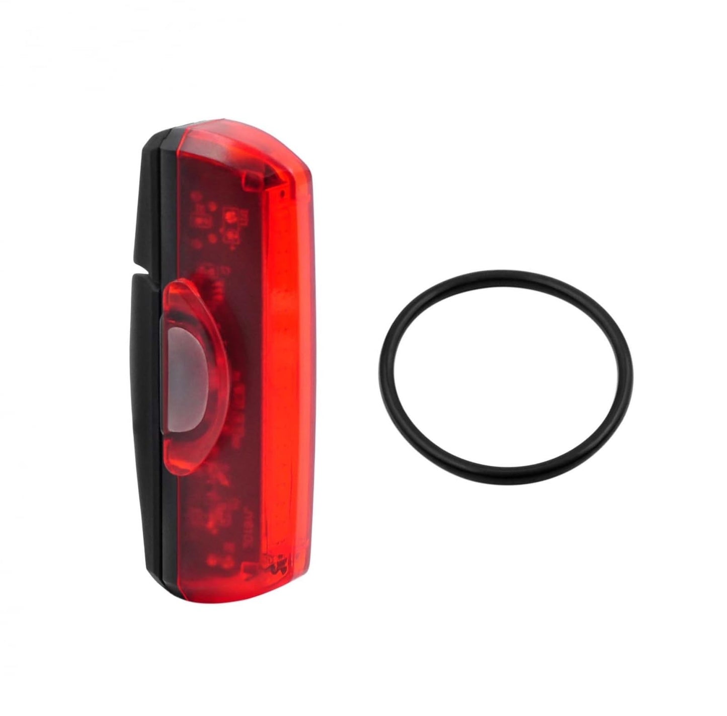 Bonin Fanale posteriore B-race ricaricabile USB