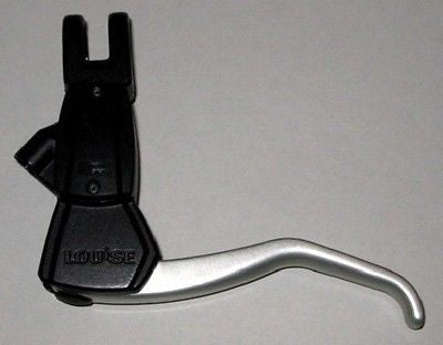 Magura leve freno ricambio Louise FR/Louise