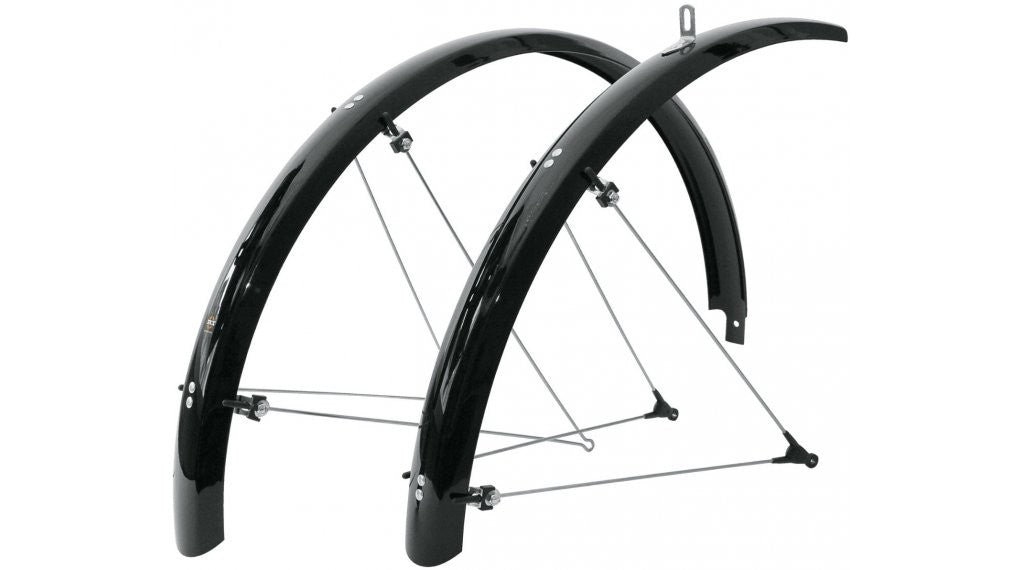 Sks parafanghi CAB B 26 pollici 53mm T