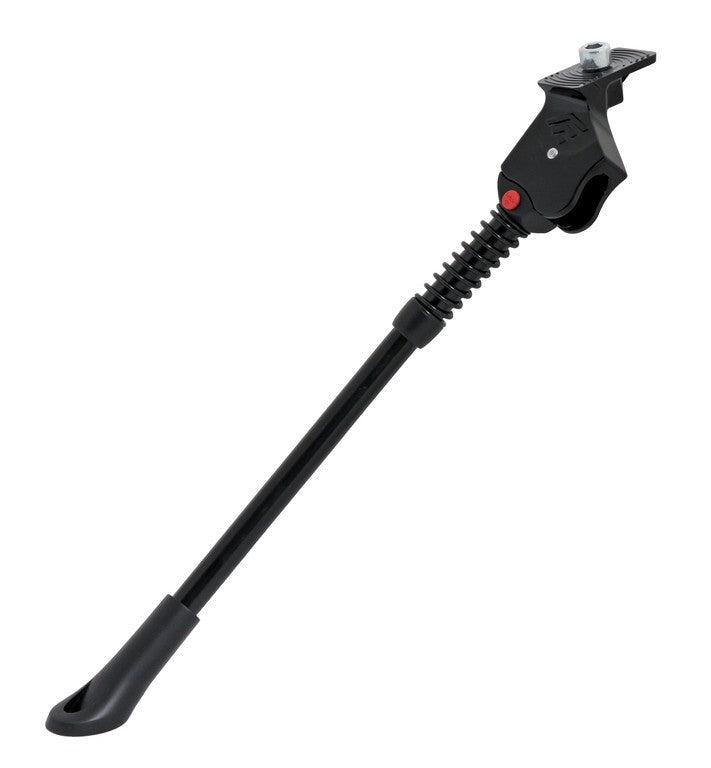 Hebie cavalletto centrale mod. 632