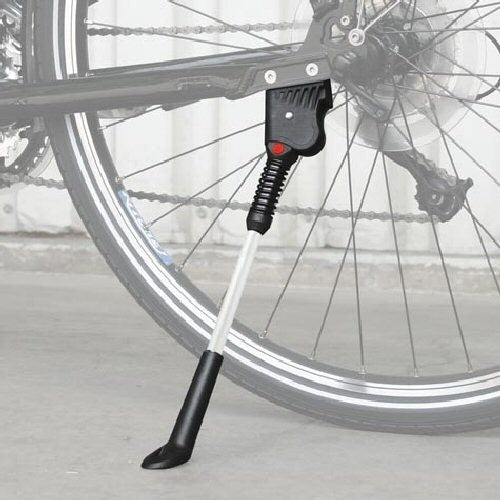 Hebie cavalletto posteriore mod. FIX 40