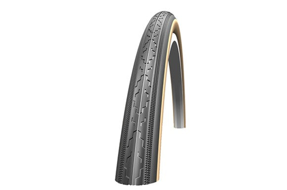Schwalbe 28/32-590 (28x1 3/8) rigido