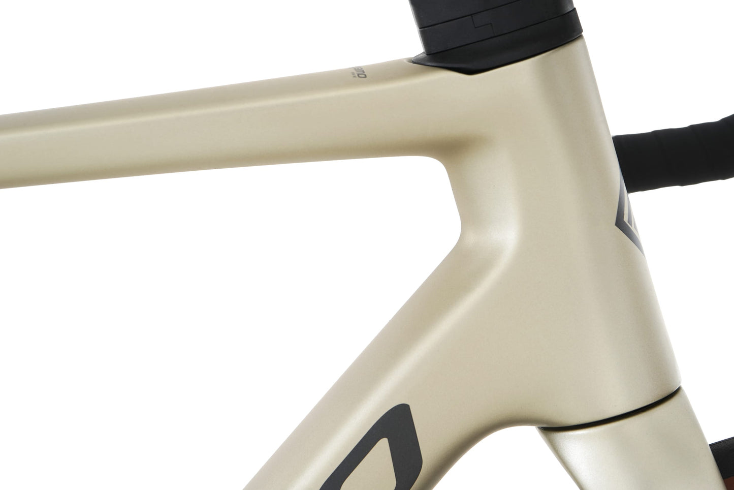 MEGAMO Raise 15 CW silver ash taglia L