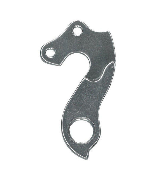 XLC Dropout  forcellino DO-A84 in alluminio