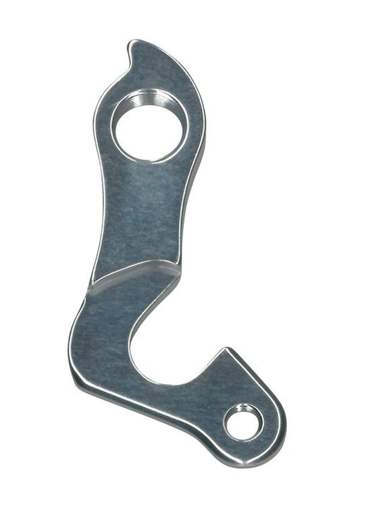 XLC Dropout  forcellino DO-A20 in alluminio