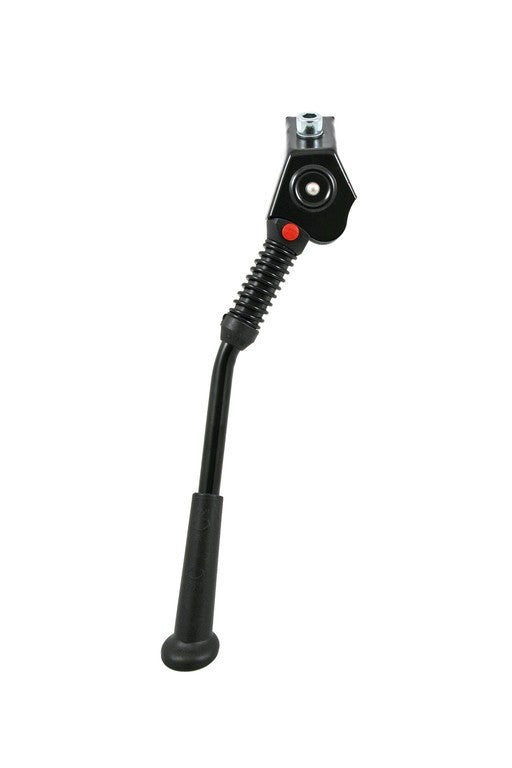 Hebie cavalletto centrale LEX M mod. 630E nero