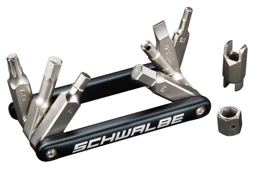 Schwalbe multi attrezzo