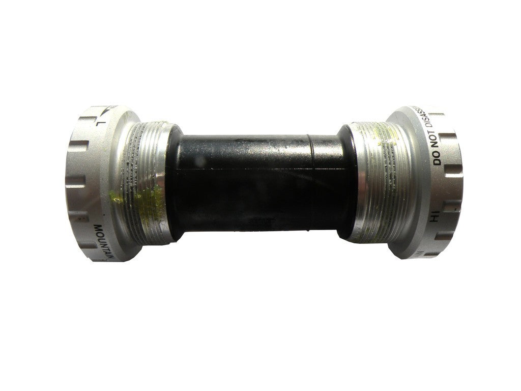Movimento centrale Shimano SM-BB52