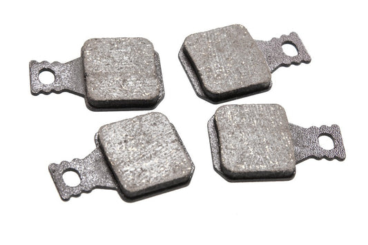 Magura pastiglie freno per MT 8.P performance