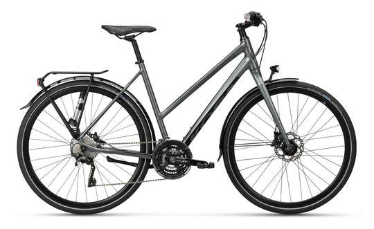 KOGA F3 7.0 taglia 53 2019