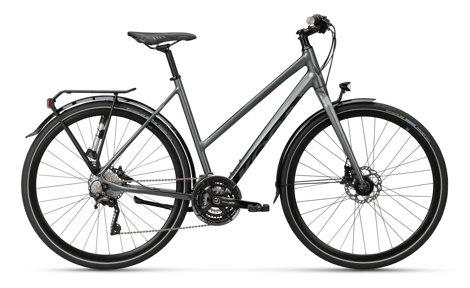 KOGA F3 7.0 taglia 53 2019