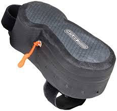 Ortlieb Cockpit-pack portaoggetti da telaio