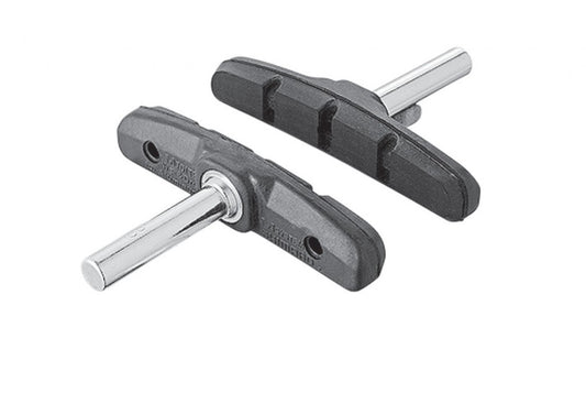 Shimano pattini freno Cantilever V-Brake M70T2