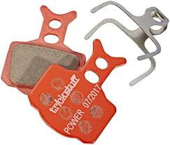 Trickstuff pastiglie per Formula