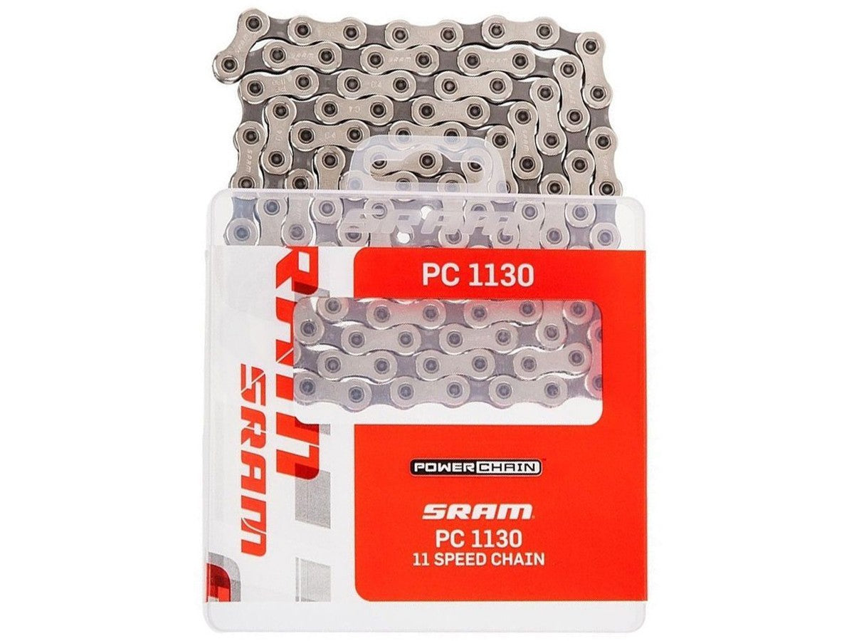 SRAM catena PC1130 11 velocità