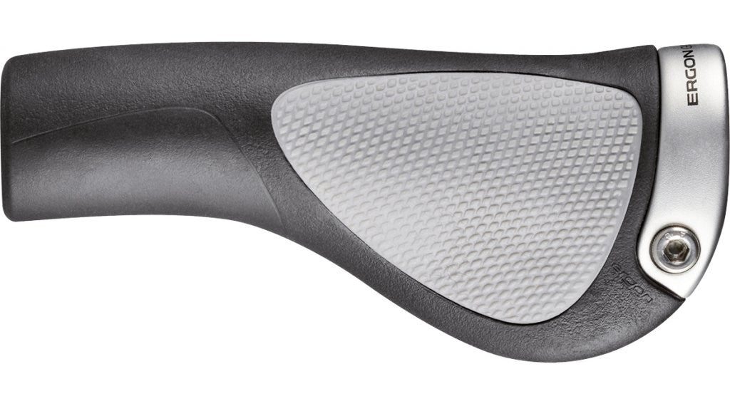 Ergon GP1-L manopole ergonomiche