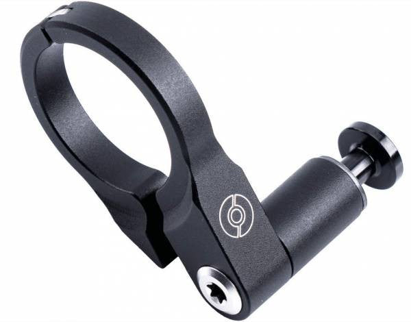 Supernova adattatore da manubrio per fanale Mini 2 e M99