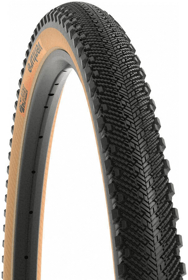 WTB Copertone Venture 47-650b 27,5" TAN WALL
