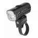 MagicShine Fanale anteriore ALLTY 400 nero