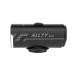 MagicShine Fanale anteriore ALLTY 400 nero