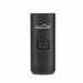 MagicShine Fanale anteriore ALLTY 400 nero