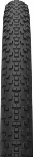 WTB Copertone Resolute 42-700 28" TAN WALL