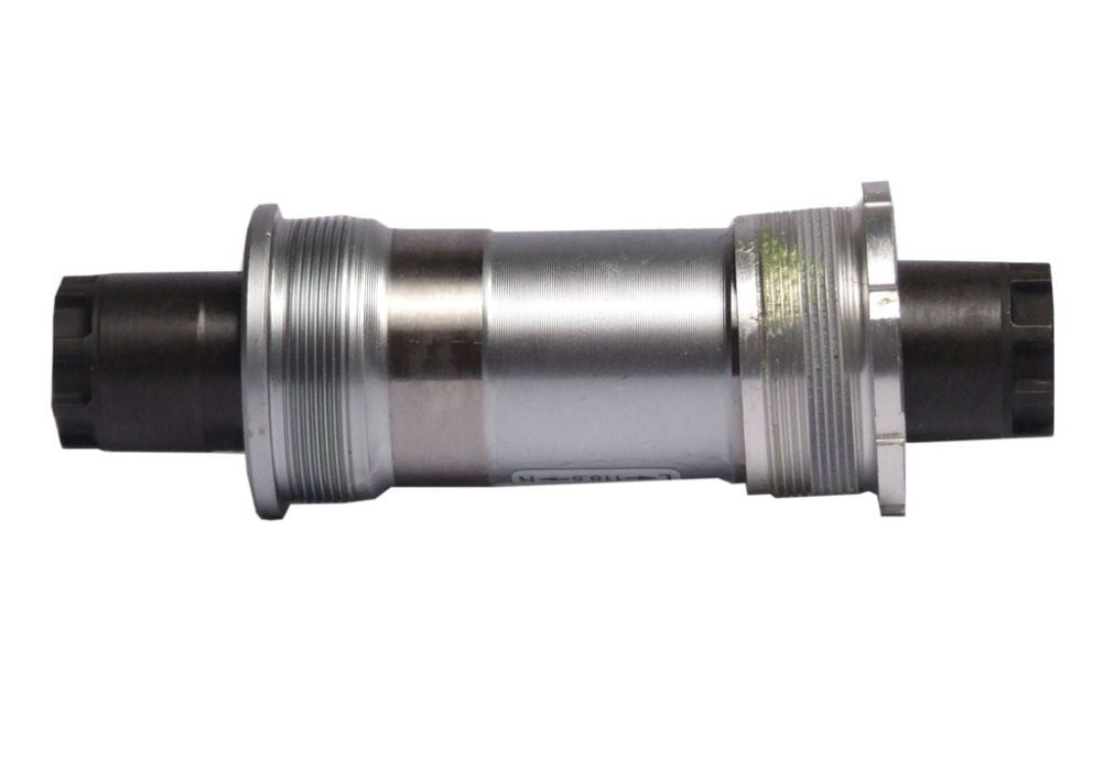 Shimano movimento centrale BB 5500 Octalink 68/118,5 