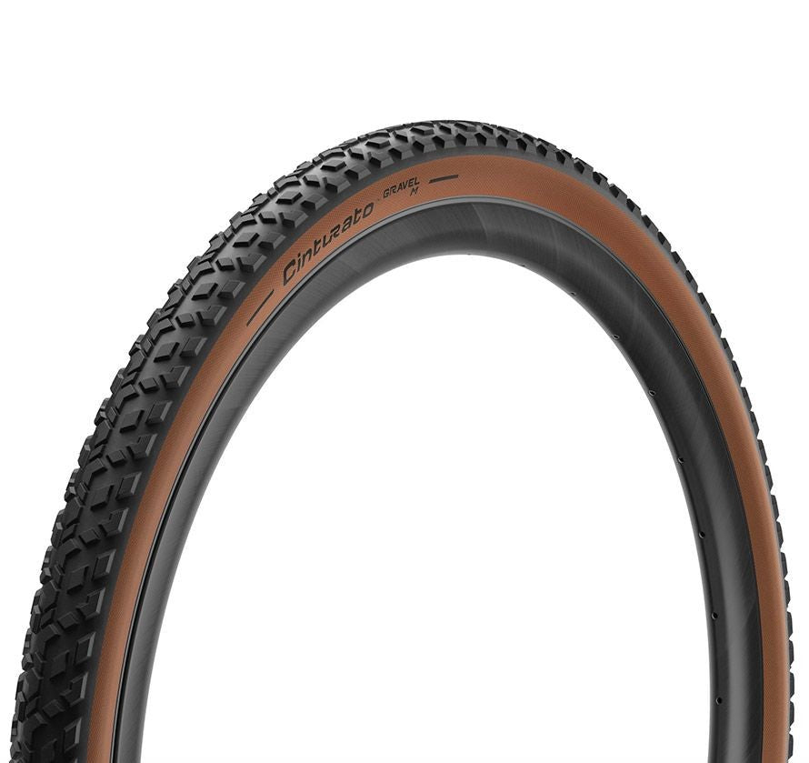 Pirelli Cinturato M 40-622 classic