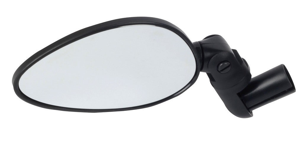 Zefal Cyclop specchietto da manubrio