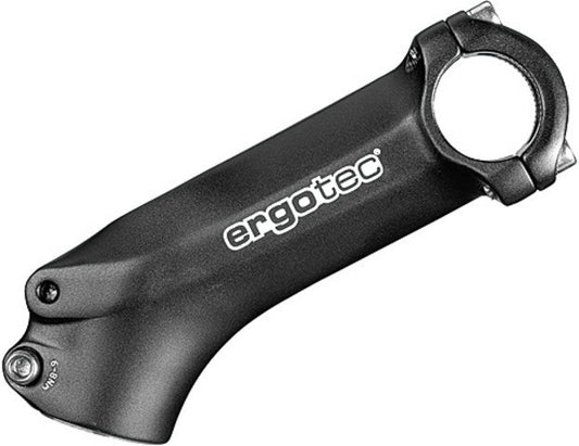 Humpert Ergotec attacco manubrio High Charisma