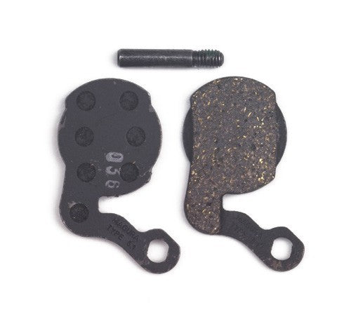 Magura pastiglie freno disco Marta/SL