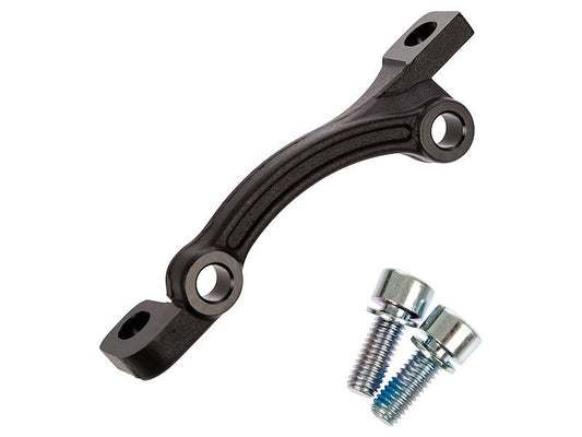 Magura adattatire n°3 per Louise FR 2004