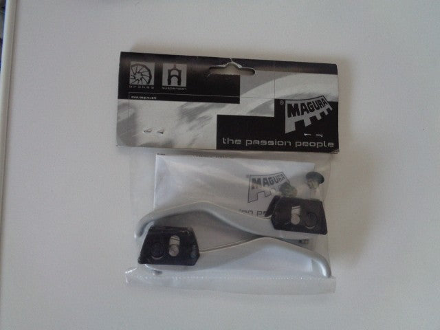 Magura leve freno ricambio Louise FR/Louise