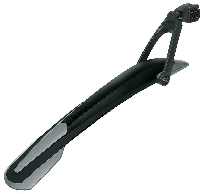 Sks parafango X-Blade II removibile da 28-29 pollici