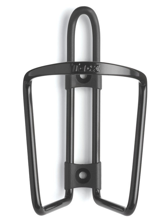 Tacx portaborraccia UNI