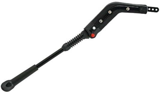 Hebie cavalletto posteriore mod.  FOX L 26/28 pollci