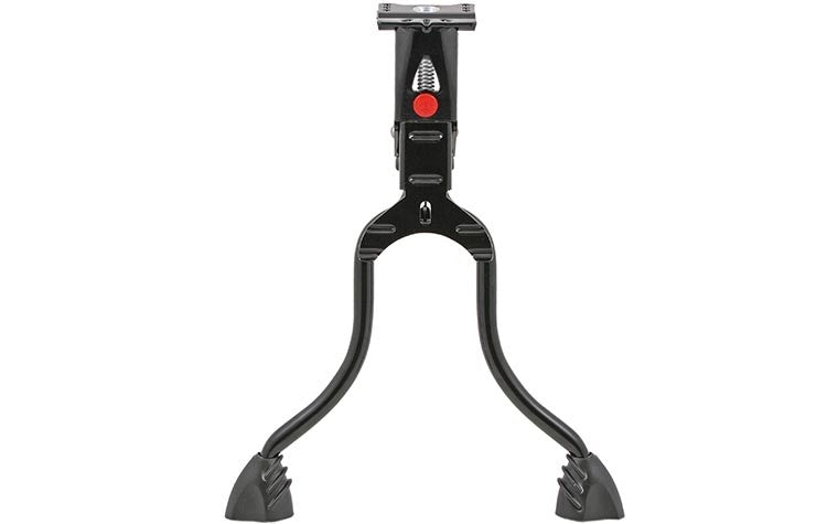 Hebie cavalletto centrale mod. Bipod 605 REX m