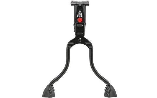 Hebie cavalletto centrale mod. Bipod 605 REX m