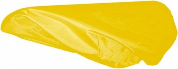 Hock coprisella antipioggia giallo