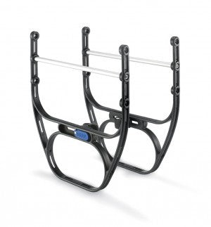 Thule Pack'n Pedal side frames