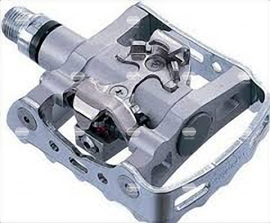 Shimano pedali SPD PD-M324