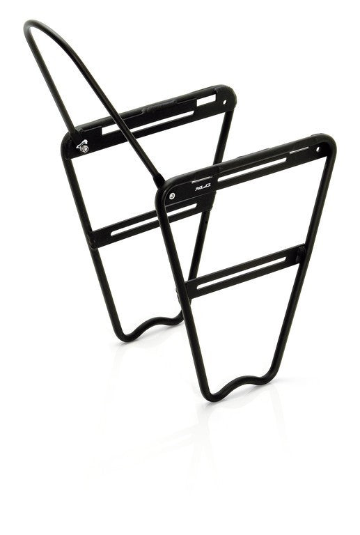 XLC LR-F1 lowrider portapacchi anteriore 26-28"