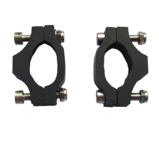 Tubus set fissaggio lowrider anteriore