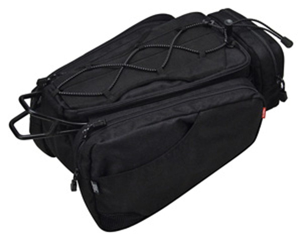 RiixenKaul klickfix Contour Max sport borsa da reggisella 