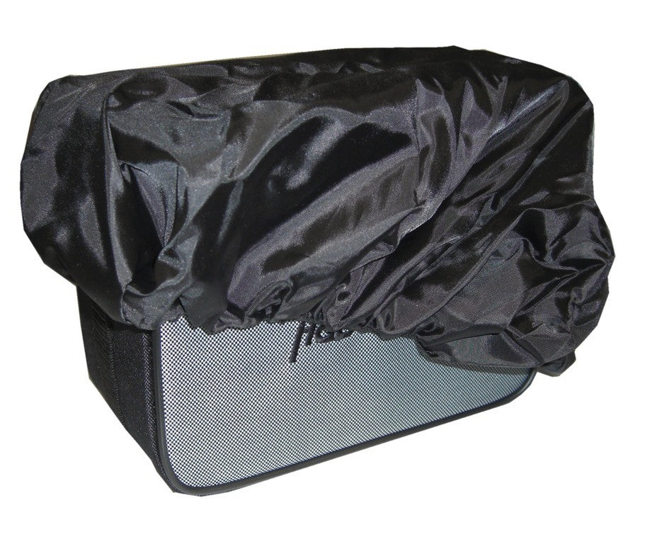 Haberland RSL-T0800 telo antipioggia per borsa manubrio
